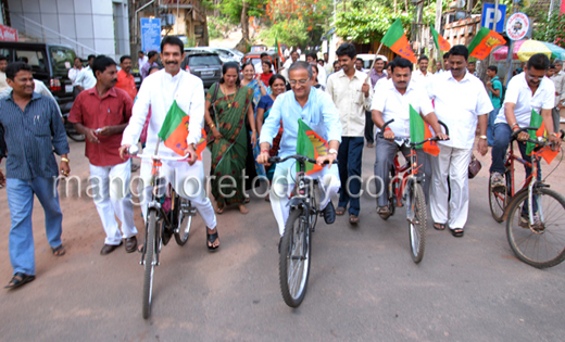 bjp rally12may31 2